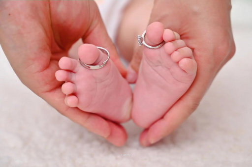 安达怀孕多久出现孕囊