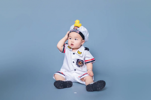 安达燕窝对孕妇的功效
