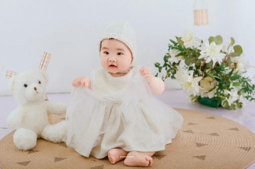 安达怀孕初期孕吐胃不舒服