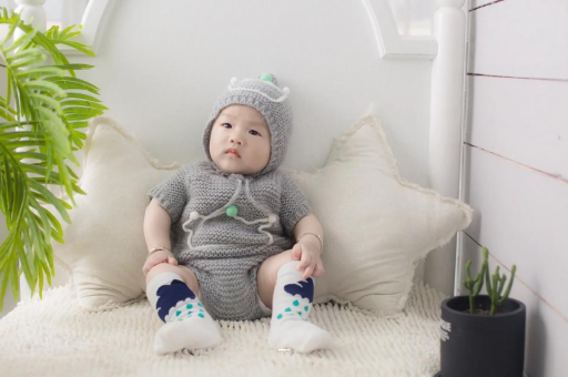 安达孕妇总胆汁酸正常值