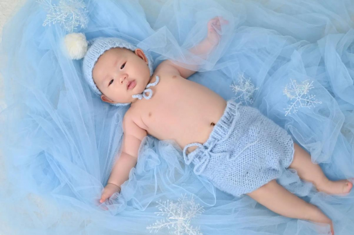 安达孕妇怎么预防长斑
