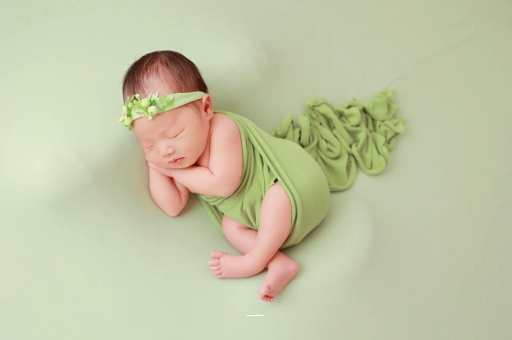 安达孕妇有褐色分泌物